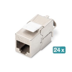 Modularny insert DIGITUS DN-93615