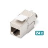 Modularny insert DIGITUS DN-93615
