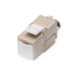 Modularny insert DIGITUS DN-93615