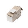 Modularny insert DIGITUS DN-93615