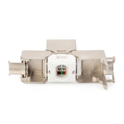 Modularny insert DIGITUS DN-93615