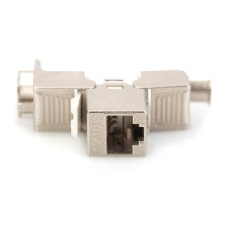 Modularny insert DIGITUS DN-93615