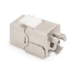 Modularny insert DIGITUS DN-93615