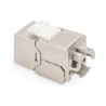 Modularny insert DIGITUS DN-93615