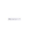LANCOM R&S Unified Firewall UF-160 firewall (hardware) Komputer stacjonarny 3,55 Gbit/s