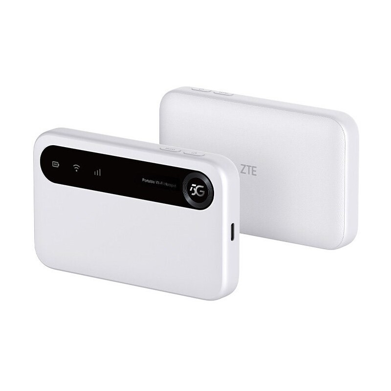 Router ZTE U50 Router ZTE U50