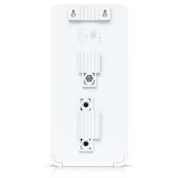 Ubiquiti UACC-LRE mostki i mnożniki Wzmacniacz sieciowy