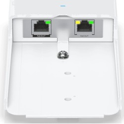 Ubiquiti UACC-LRE mostki i mnożniki Wzmacniacz sieciowy