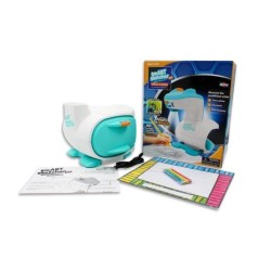 Smart sketcher 2.0 projektor do rysowania 176