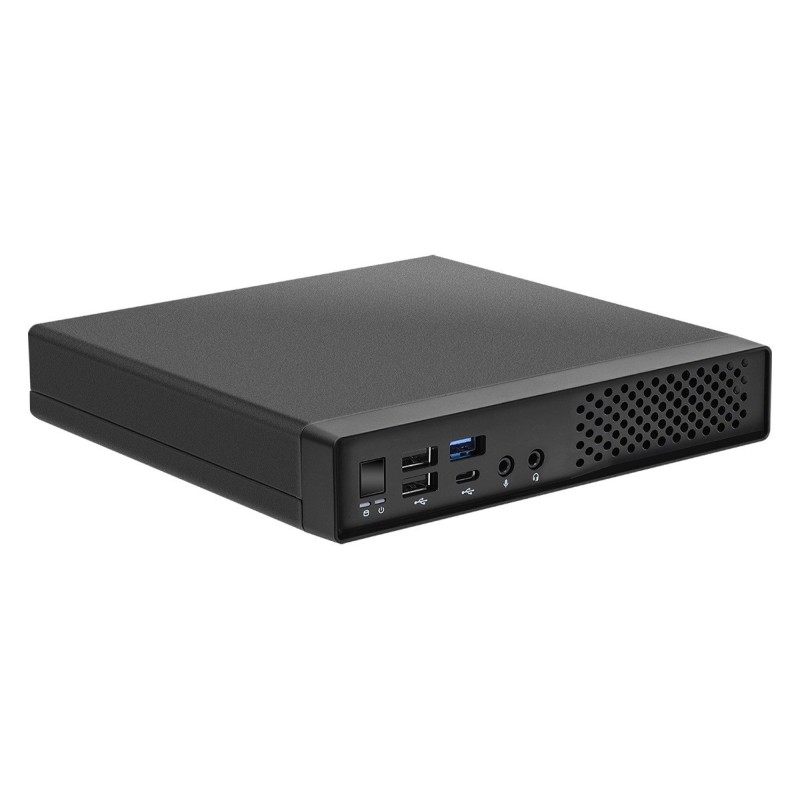 Mini PC Asrock Jupiter X600 Mini PC Asrock Jupiter X600