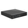 Mini PC Asrock Jupiter X600
