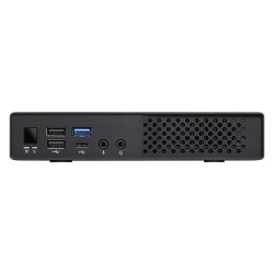 Mini PC Asrock Jupiter X600
