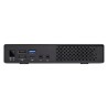 Mini PC Asrock Jupiter X600