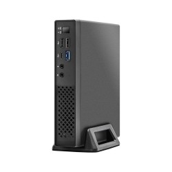 Mini PC Asrock Jupiter X600