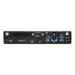 Mini PC Asrock Jupiter X600