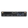 Mini PC Asrock Jupiter X600