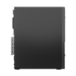 Lenovo ThinkCentre neo 50s Gen 5 i5-14400 16GB DDR5-4800 SSD512 Intel UHD Graphics 730 W11Pro Black/Grey 3Y OnSite