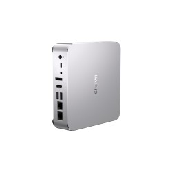 PC Chuwi AuBox-P-K3 i9-13900HK/16GB/SSD 512GB/BT/Win11 Pro