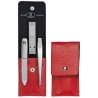 ZWILLING 97119-002-0 zestaw upominkowy do manicure/pedicure