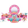 LOL Surprise Hair Beads Salon 120995