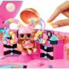 LOL Surprise Hair Beads Salon 120995