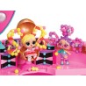 LOL Surprise Hair Beads Salon 120995