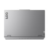 Lenovo LOQ 15IRX10 i5-13450HX 15.6" FHD IPS 300nits AG 144Hz 16GB DDR5 4800 SSD512 GeForce RTX 5050 8GB 60Wh Win11 Luna Grey