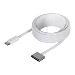 Apple 16-inch MacBook Pro: Apple M4 Max chip with 16-core CPU and 40-core GPU, 48GB, 1TB SSD - Silver