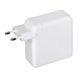 Apple 16-inch MacBook Pro: Apple M4 Max chip with 16-core CPU and 40-core GPU, 48GB, 1TB SSD - Silver