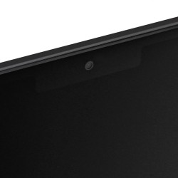 Apple 14-inch MacBook Pro: Apple M4 Pro chip with 14-core CPU and 20-core GPU, 24GB, 1TB SSD - Space Black