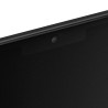 Apple 14-inch MacBook Pro: Apple M4 Pro chip with 14-core CPU and 20-core GPU, 24GB, 1TB SSD - Space Black
