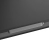Apple 14-inch MacBook Pro: Apple M4 Pro chip with 14-core CPU and 20-core GPU, 24GB, 1TB SSD - Space Black