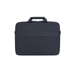 Torba HP Everyday 16 Odyssey Gray Laptop Bag do notebooka 16" szara A08JWAA