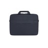 Torba HP Everyday 16 Odyssey Gray Laptop Bag do notebooka 16" szara A08JWAA