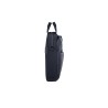 Torba HP Everyday 16 Odyssey Gray Laptop Bag do notebooka 16" szara A08JWAA