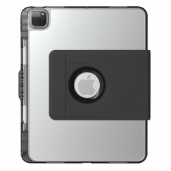 Targus THZ982GL torba na laptop 32,8 cm (12.9") Folio Przezroczysty