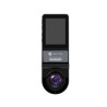 Szeroka kamera samochodowa Navitel RS3 Duo