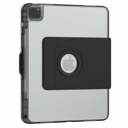 Targus THZ982GL torba na laptop 32,8 cm (12.9") Folio Przezroczysty