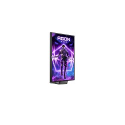 AOC AGON PRO AG246FK 24.1IN FHD/GAMING 540HZ 16:9 0.5 MS 1920X10