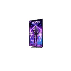 AOC AGON PRO AG246FK 24.1IN FHD/GAMING 540HZ 16:9 0.5 MS 1920X10