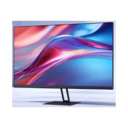 Monitor Xiaomi 27” IPS A27Qi 100Hz
