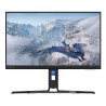 Monitor Lenovo Legion R24e 23,8" FHD IPS 180Hz AG HDMI, DP Raven Black