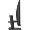 HP Monitor P24h G5 FHD