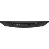 HP Monitor P24h G5 FHD