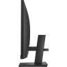 HP Monitor P24h G5 FHD