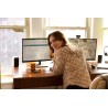 HP Monitor P24h G5 FHD