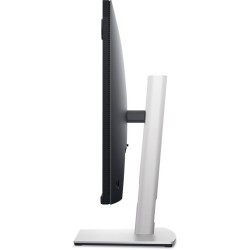 DELL P2724DEB 68,6 cm (27") LCD 2560 x 1440 px Quad HD