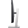 Monitor DELL P2724DEB 68,6 cm (27") LCD 2560 x 1440 px Quad HD
