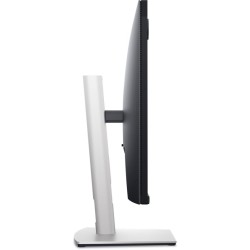 DELL P2724DEB 68,6 cm (27") LCD 2560 x 1440 px Quad HD