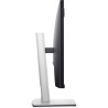 Monitor DELL P2724DEB 68,6 cm (27") LCD 2560 x 1440 px Quad HD